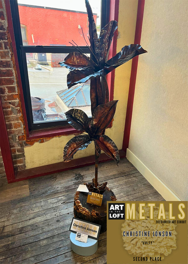 Gallery image